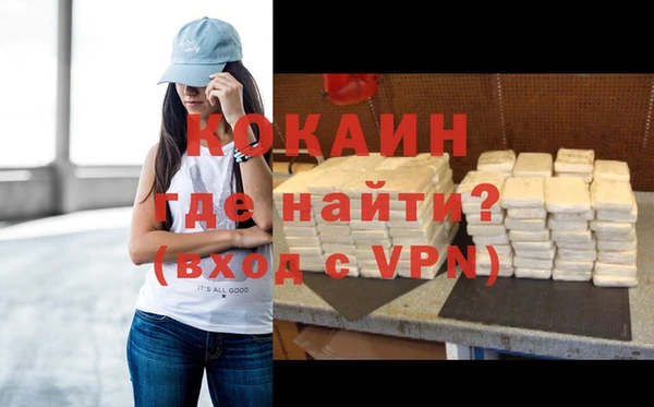 ПСИЛОЦИБИНОВЫЕ ГРИБЫ Богданович