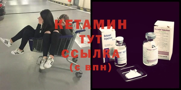 ПСИЛОЦИБИНОВЫЕ ГРИБЫ Богданович