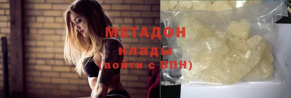 ПСИЛОЦИБИНОВЫЕ ГРИБЫ Богданович