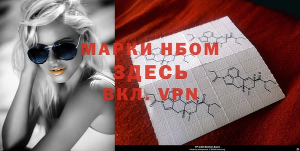 ПСИЛОЦИБИНОВЫЕ ГРИБЫ Богданович