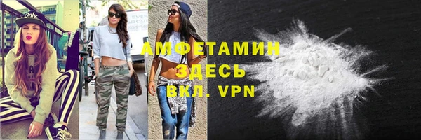 альфа пвп Бородино